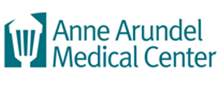 Anne Arundel logo