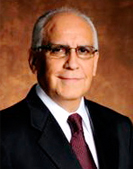 Jorge Guerra, MD