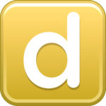DrugDev Golden Number